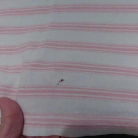 Mossimo casual tee - Picture 2 of 2